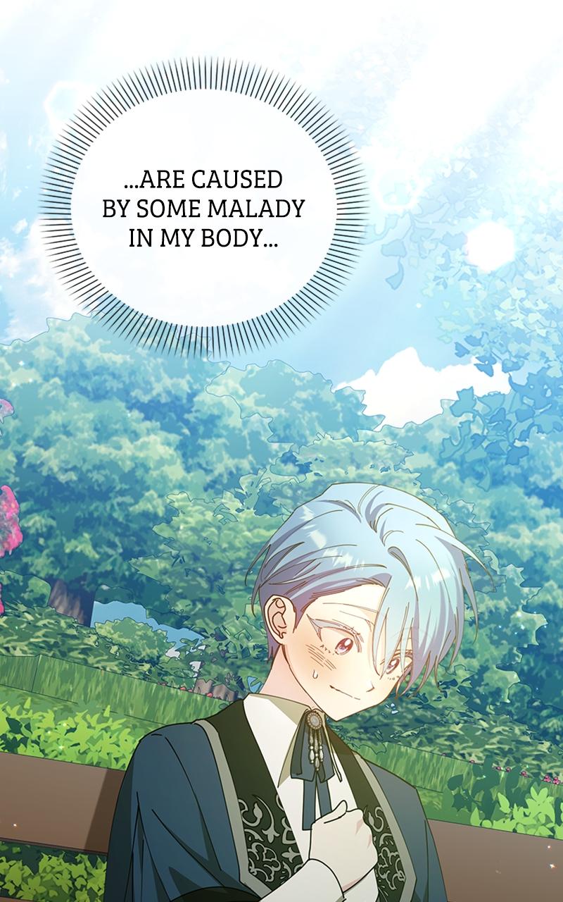 Adopted by a Murderous Duke Family Chap 21 - Next Chap 22