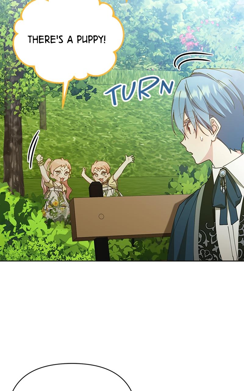 Adopted by a Murderous Duke Family Chap 21 - Next Chap 22