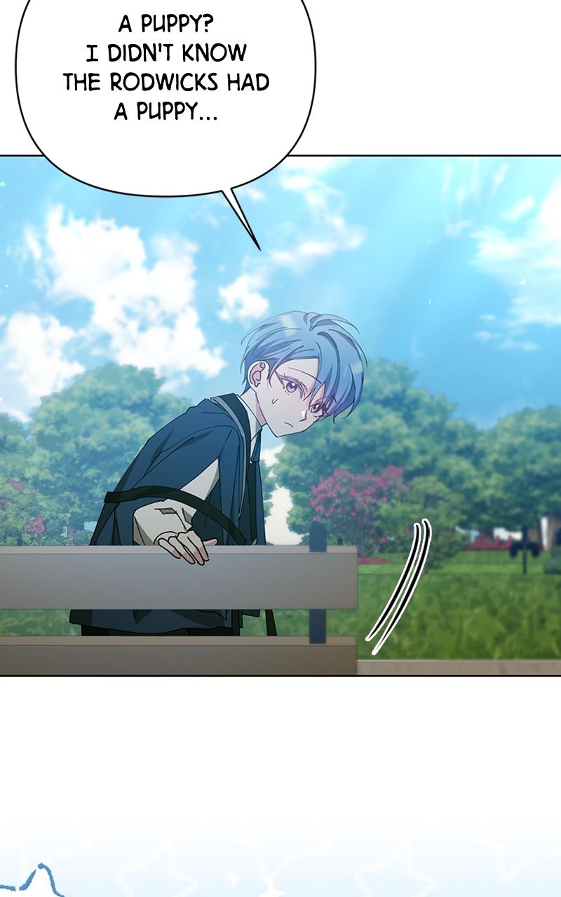 Adopted by a Murderous Duke Family Chap 21 - Next Chap 22