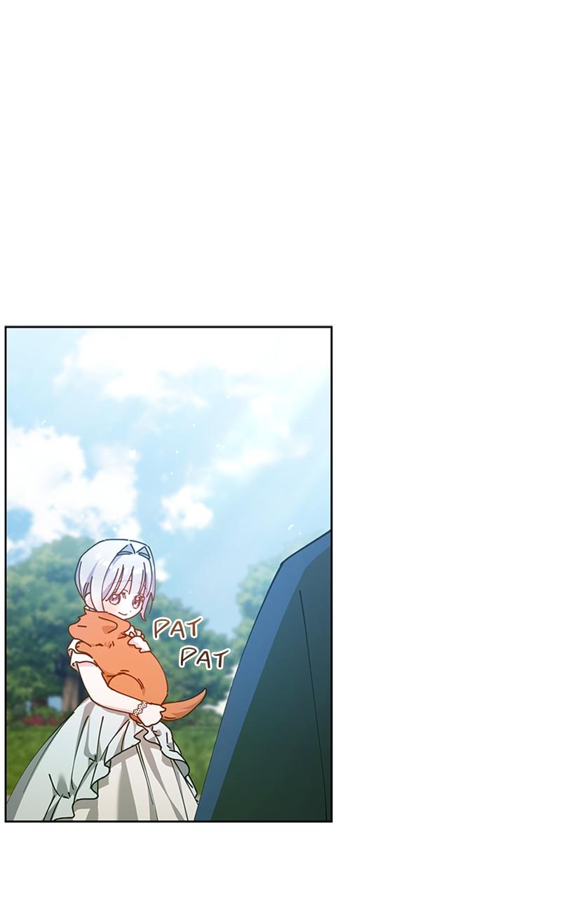 Adopted by a Murderous Duke Family Chap 21 - Next Chap 22