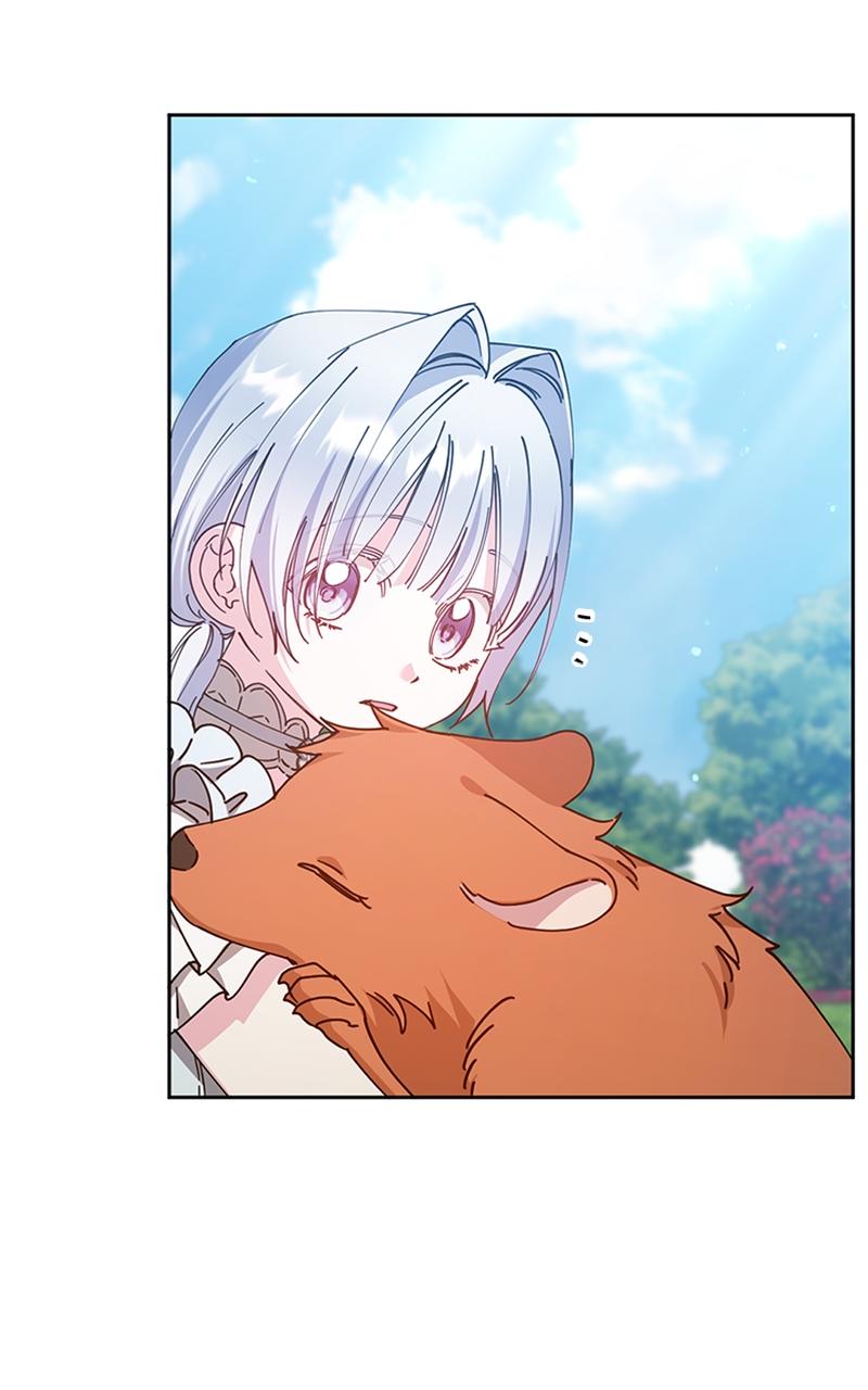 Adopted by a Murderous Duke Family Chap 21 - Next Chap 22