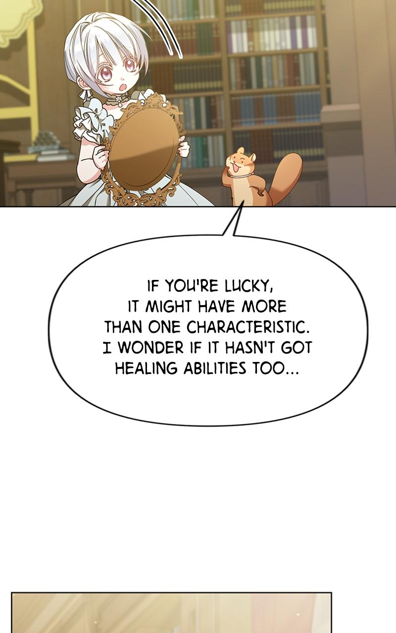 Adopted by a Murderous Duke Family Chap 21 - Next Chap 22