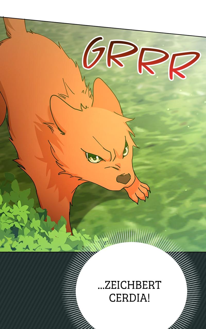 Adopted by a Murderous Duke Family Chap 21 - Next Chap 22