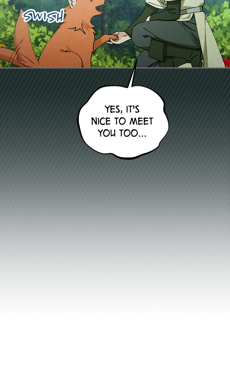 Adopted by a Murderous Duke Family Chap 21 - Next Chap 22