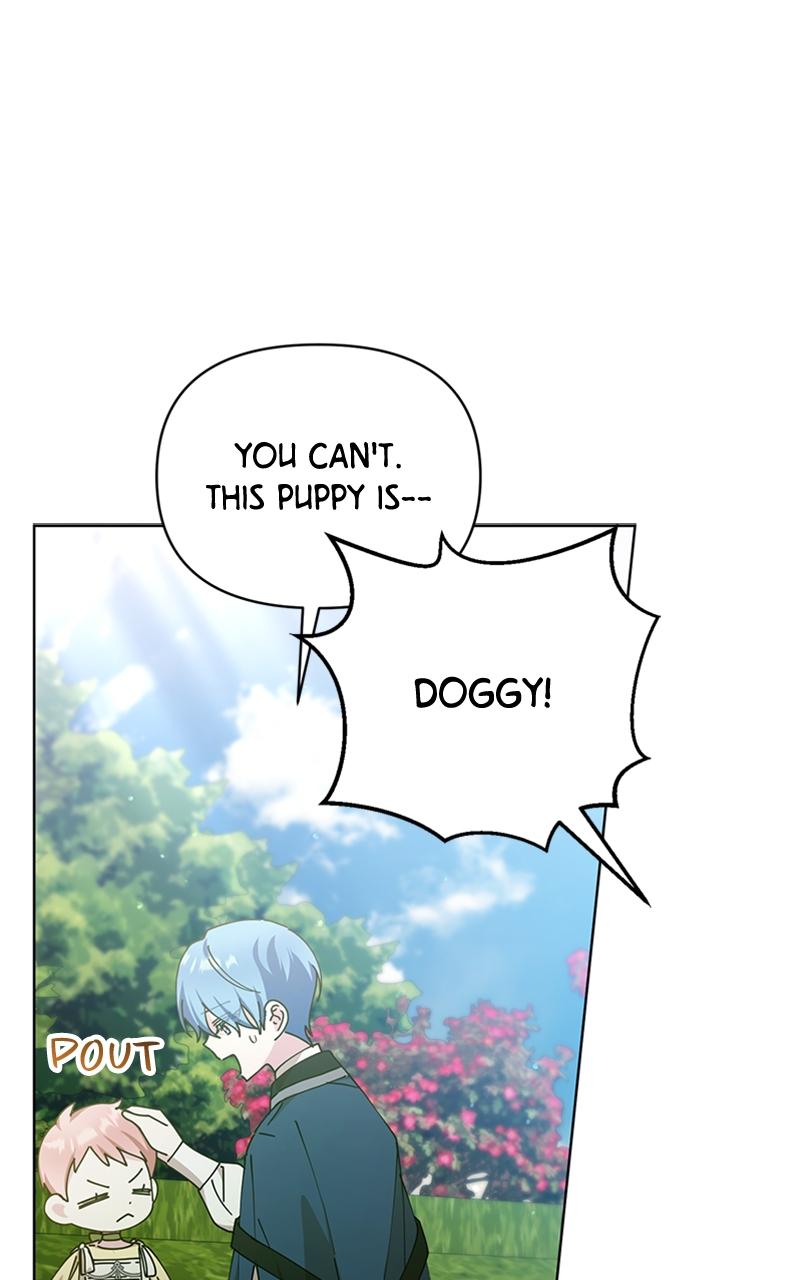 Adopted by a Murderous Duke Family Chap 21 - Next Chap 22