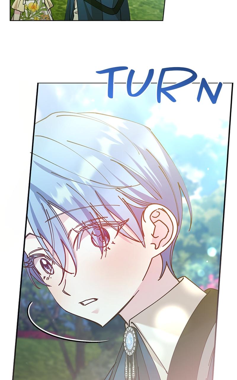 Adopted by a Murderous Duke Family Chap 21 - Next Chap 22