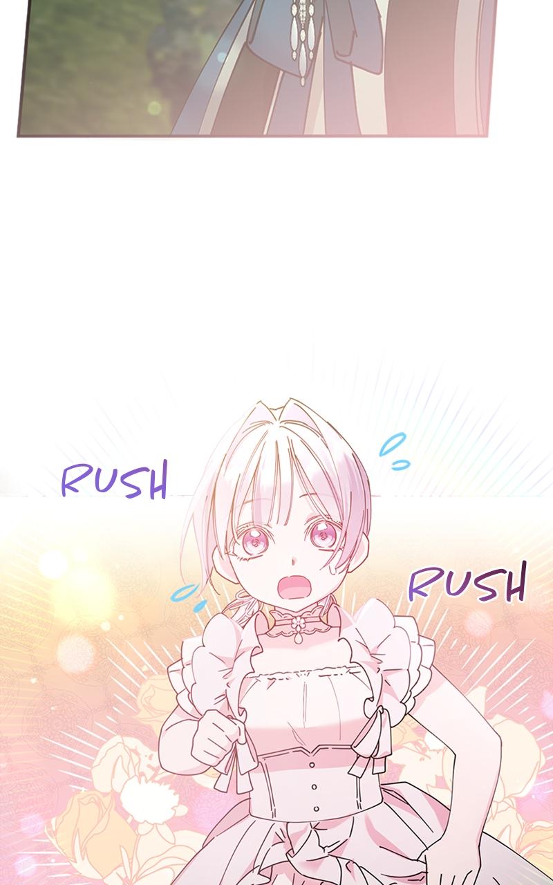 Adopted by a Murderous Duke Family Chap 21 - Next Chap 22