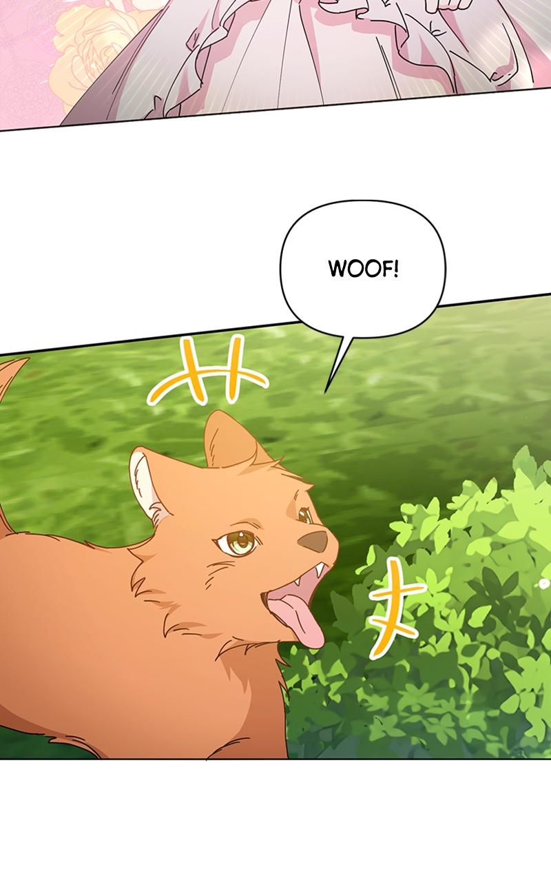 Adopted by a Murderous Duke Family Chap 21 - Next Chap 22