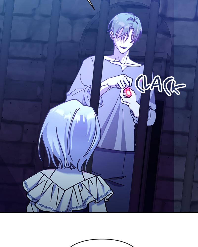 Adopted by a Murderous Duke Family Chap 22 - Next Chap 23