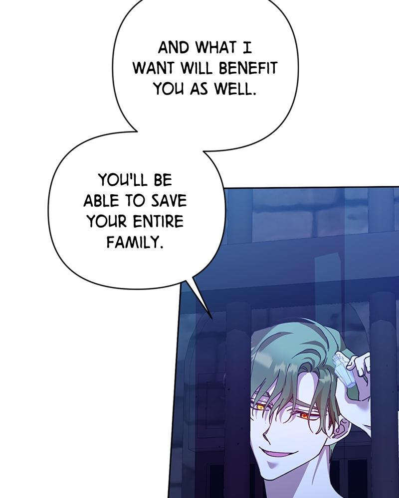 Adopted by a Murderous Duke Family Chap 22 - Next Chap 23