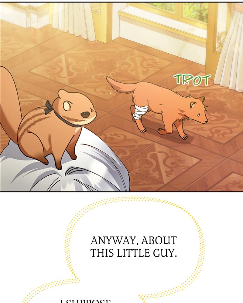 Adopted by a Murderous Duke Family Chap 22 - Next Chap 23