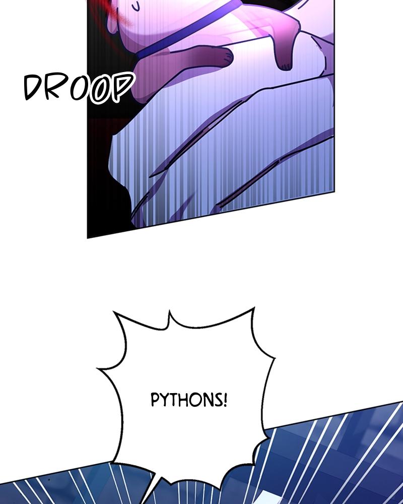 Adopted by a Murderous Duke Family Chap 22 - Next Chap 23