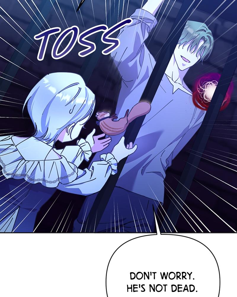 Adopted by a Murderous Duke Family Chap 22 - Next Chap 23