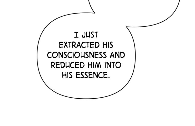 Adopted by a Murderous Duke Family Chap 22 - Next Chap 23