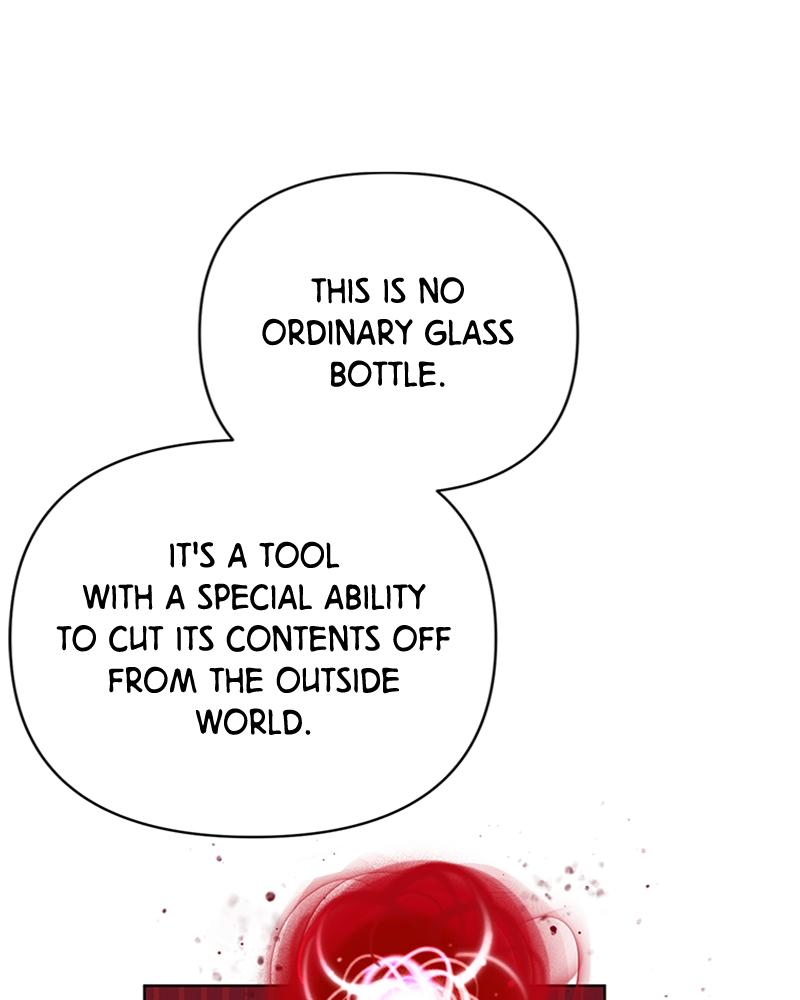 Adopted by a Murderous Duke Family Chap 22 - Next Chap 23