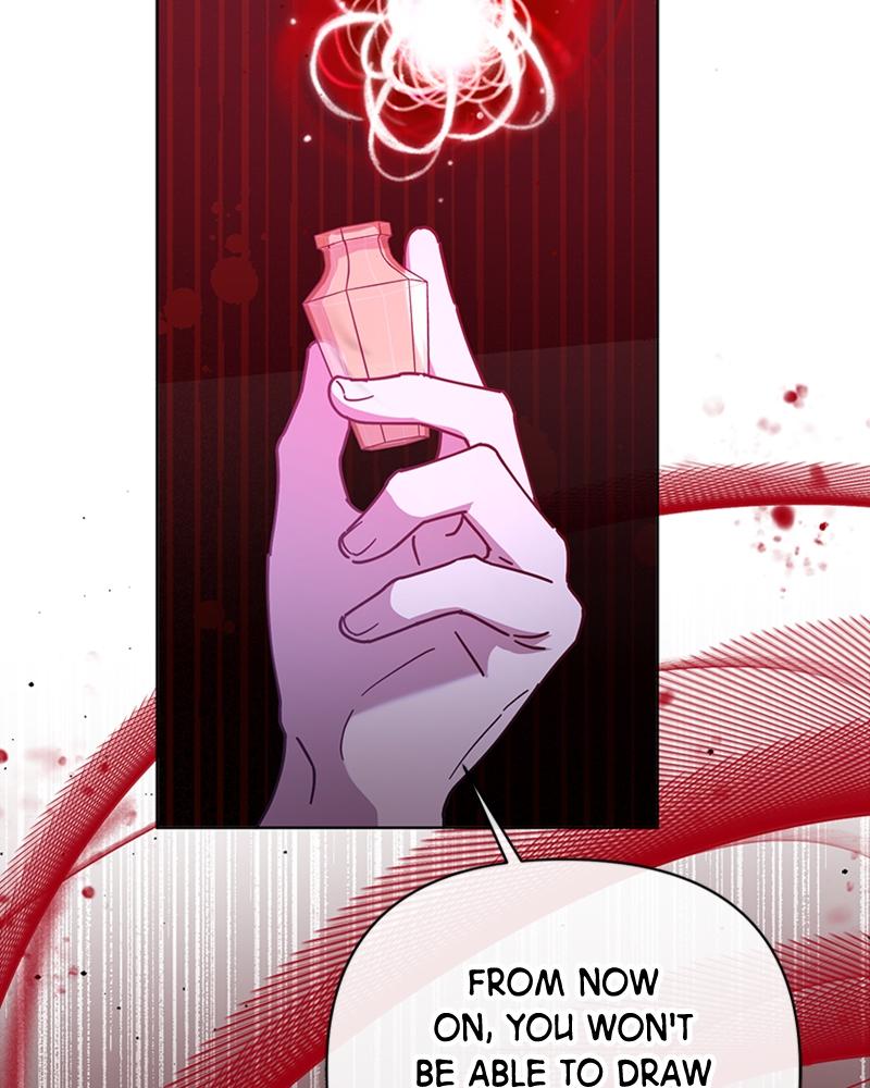 Adopted by a Murderous Duke Family Chap 22 - Next Chap 23