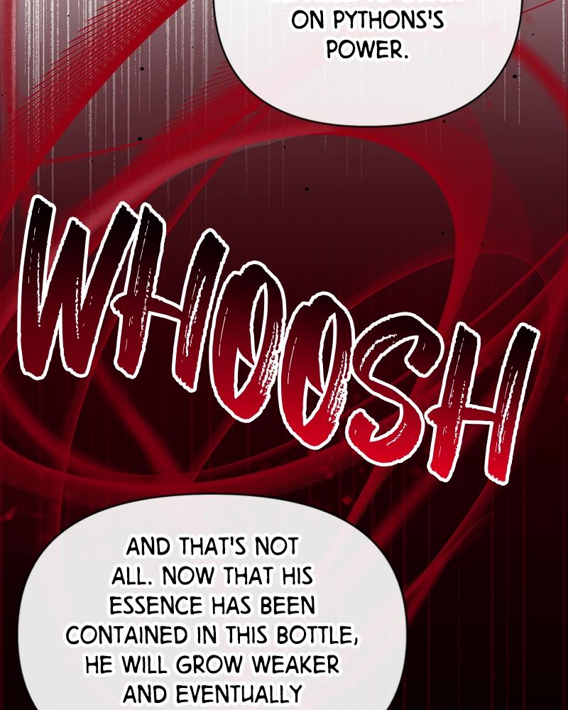 Adopted by a Murderous Duke Family Chap 22 - Next Chap 23