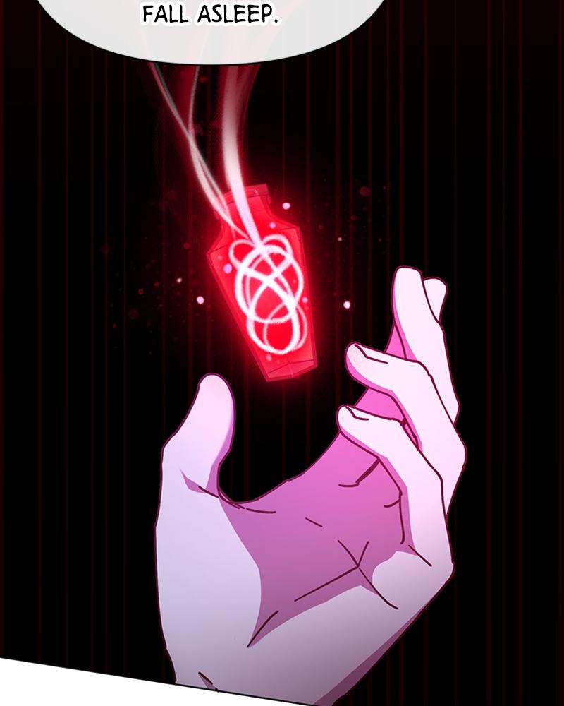 Adopted by a Murderous Duke Family Chap 22 - Next Chap 23