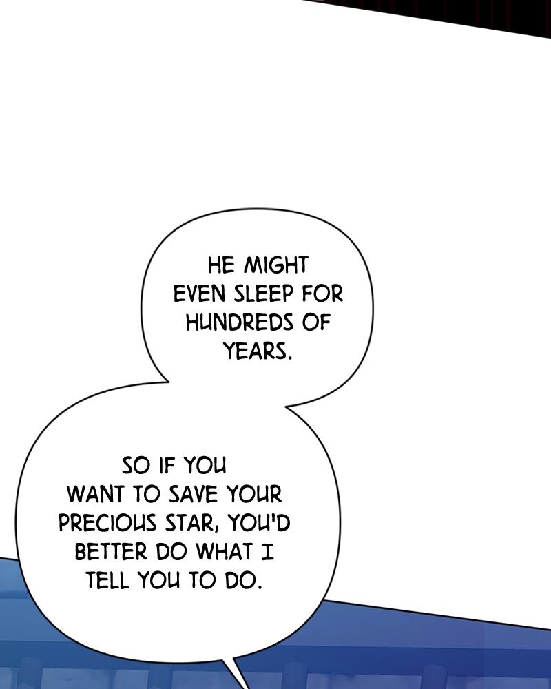 Adopted by a Murderous Duke Family Chap 22 - Next Chap 23