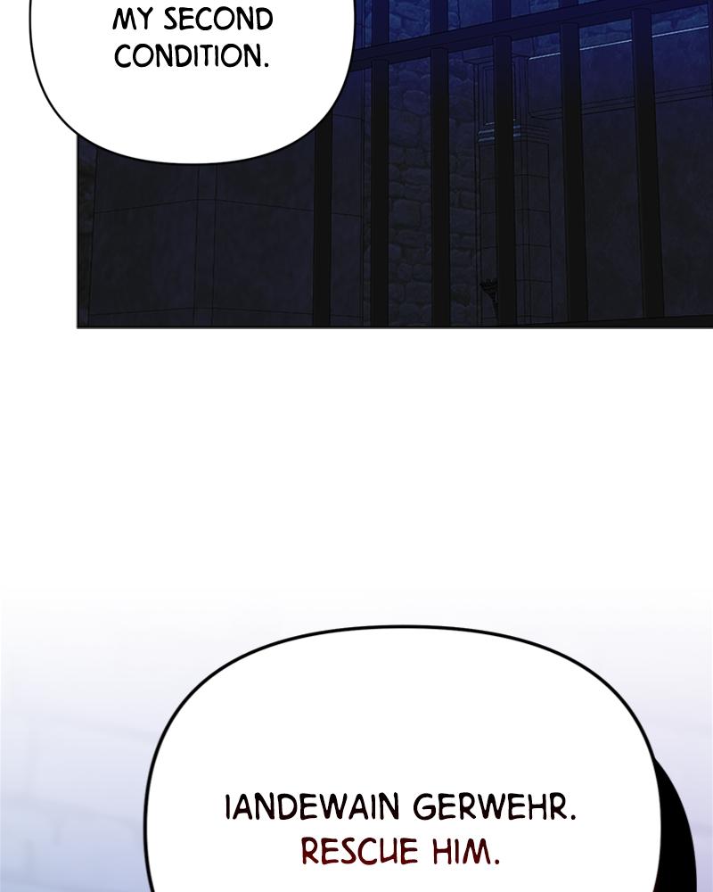 Adopted by a Murderous Duke Family Chap 22 - Next Chap 23