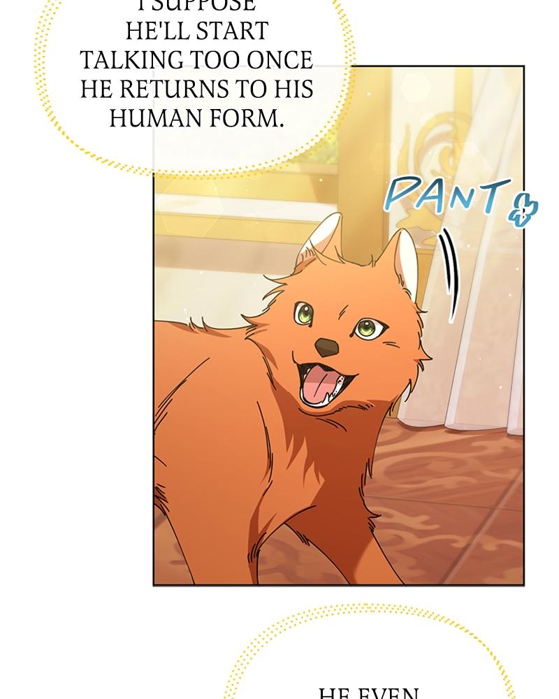 Adopted by a Murderous Duke Family Chap 22 - Next Chap 23