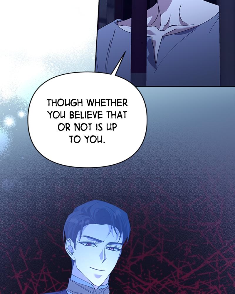 Adopted by a Murderous Duke Family Chap 22 - Next Chap 23