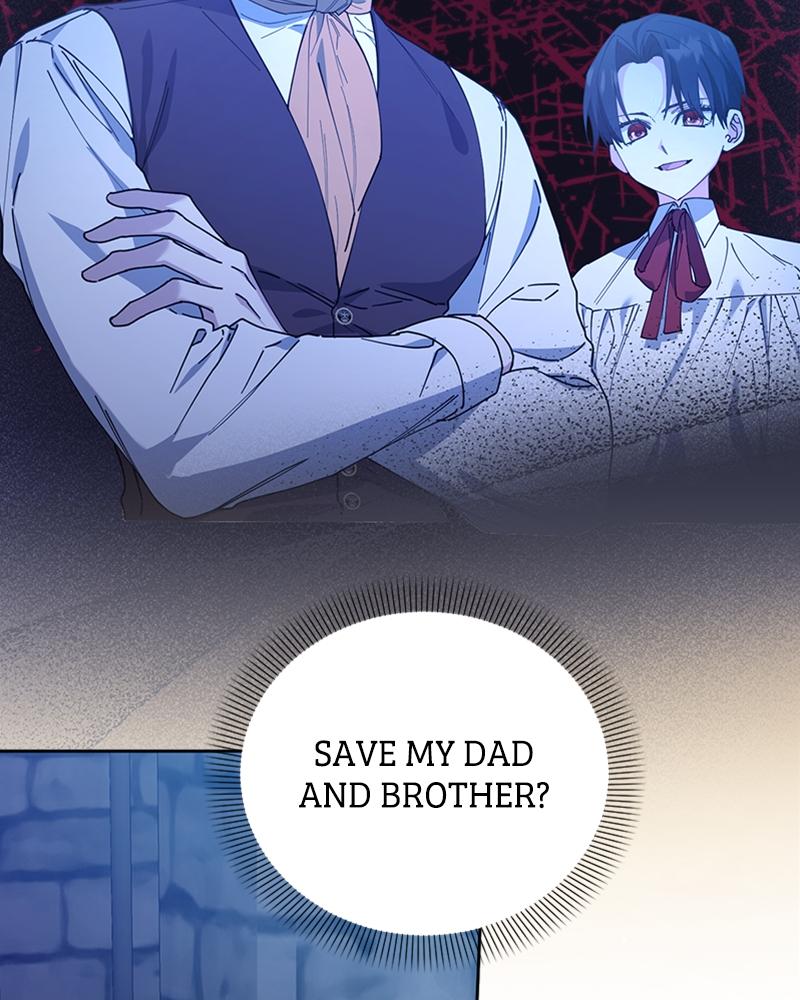 Adopted by a Murderous Duke Family Chap 22 - Next Chap 23