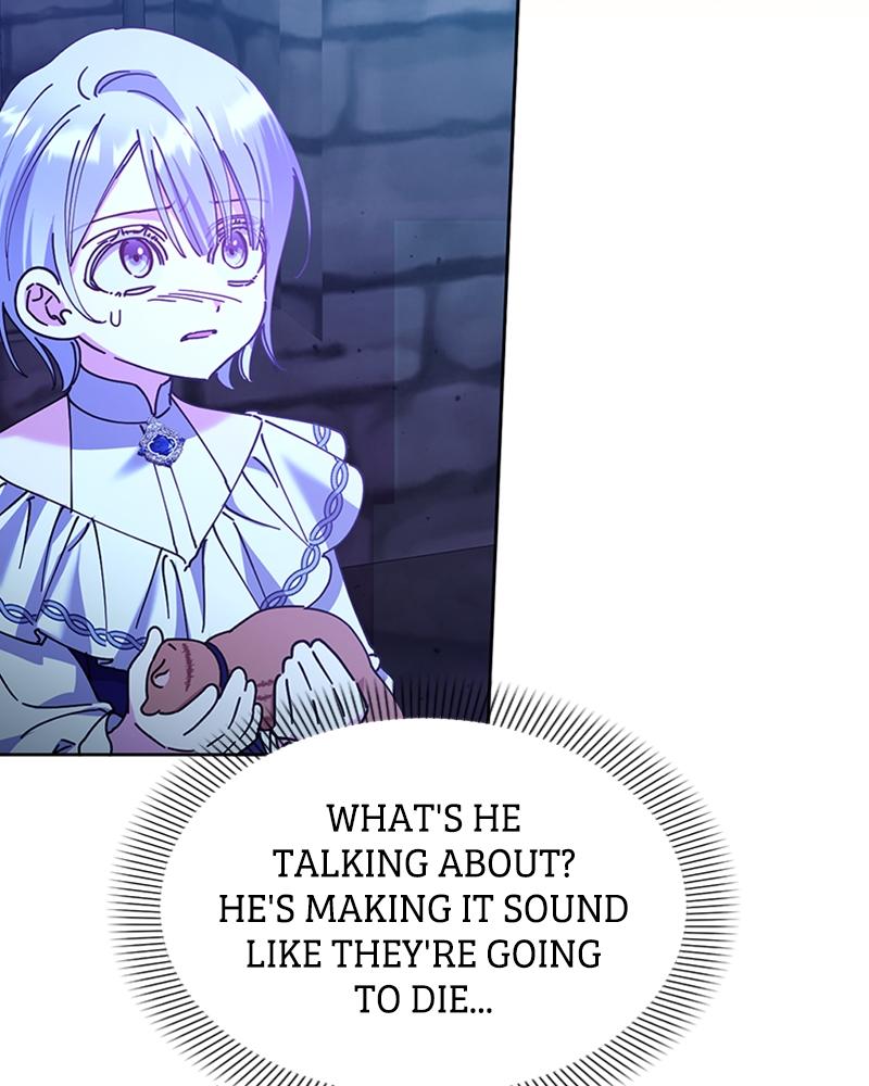 Adopted by a Murderous Duke Family Chap 22 - Next Chap 23