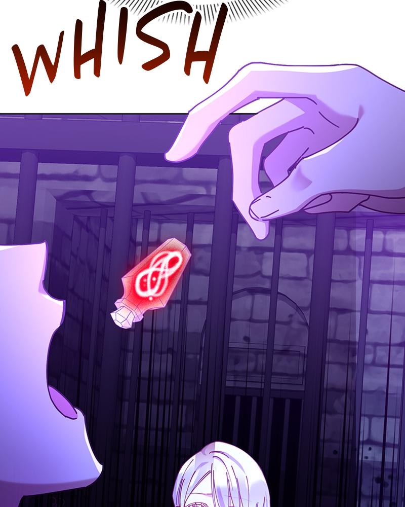 Adopted by a Murderous Duke Family Chap 22 - Next Chap 23