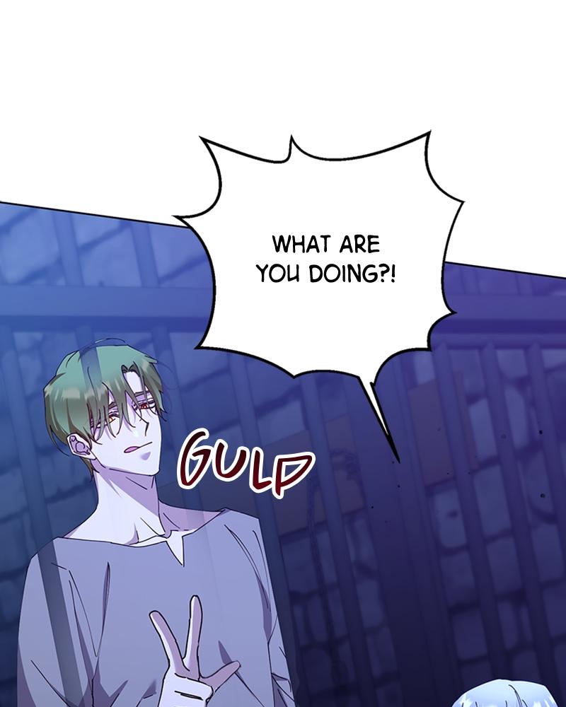 Adopted by a Murderous Duke Family Chap 22 - Next Chap 23