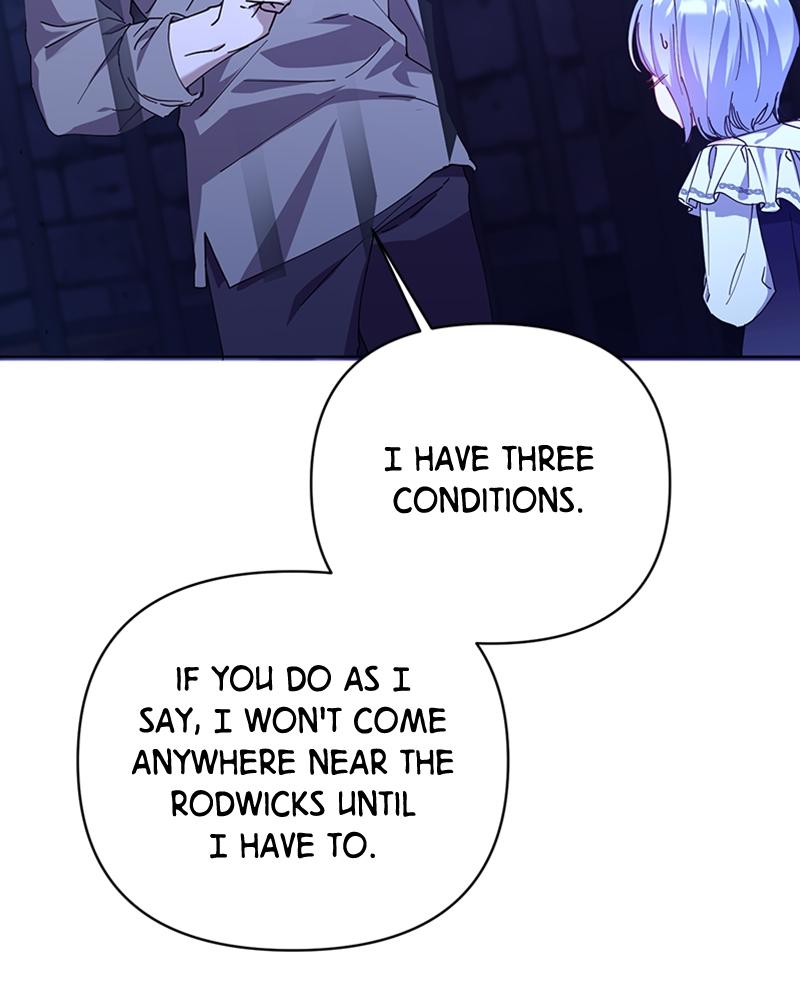 Adopted by a Murderous Duke Family Chap 22 - Next Chap 23