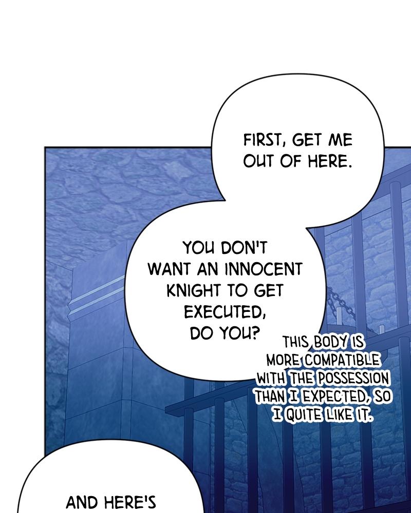 Adopted by a Murderous Duke Family Chap 22 - Next Chap 23