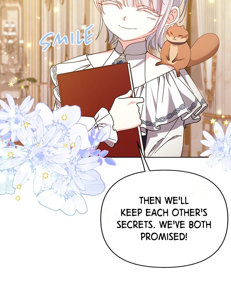 Adopted by a Murderous Duke Family Chap 22 - Next Chap 23