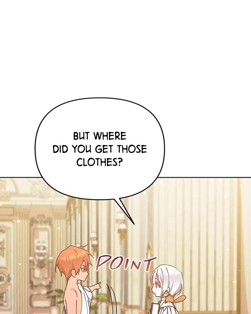 Adopted by a Murderous Duke Family Chap 22 - Next Chap 23