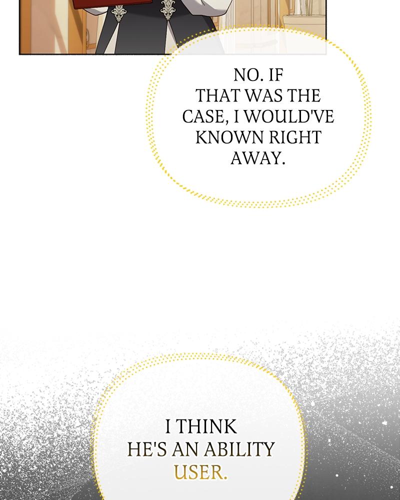 Adopted by a Murderous Duke Family Chap 22 - Next Chap 23