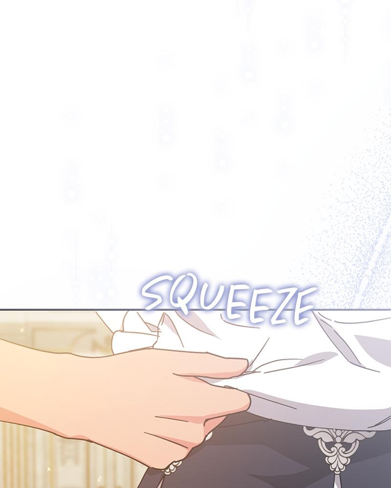 Adopted by a Murderous Duke Family Chap 22 - Next Chap 23