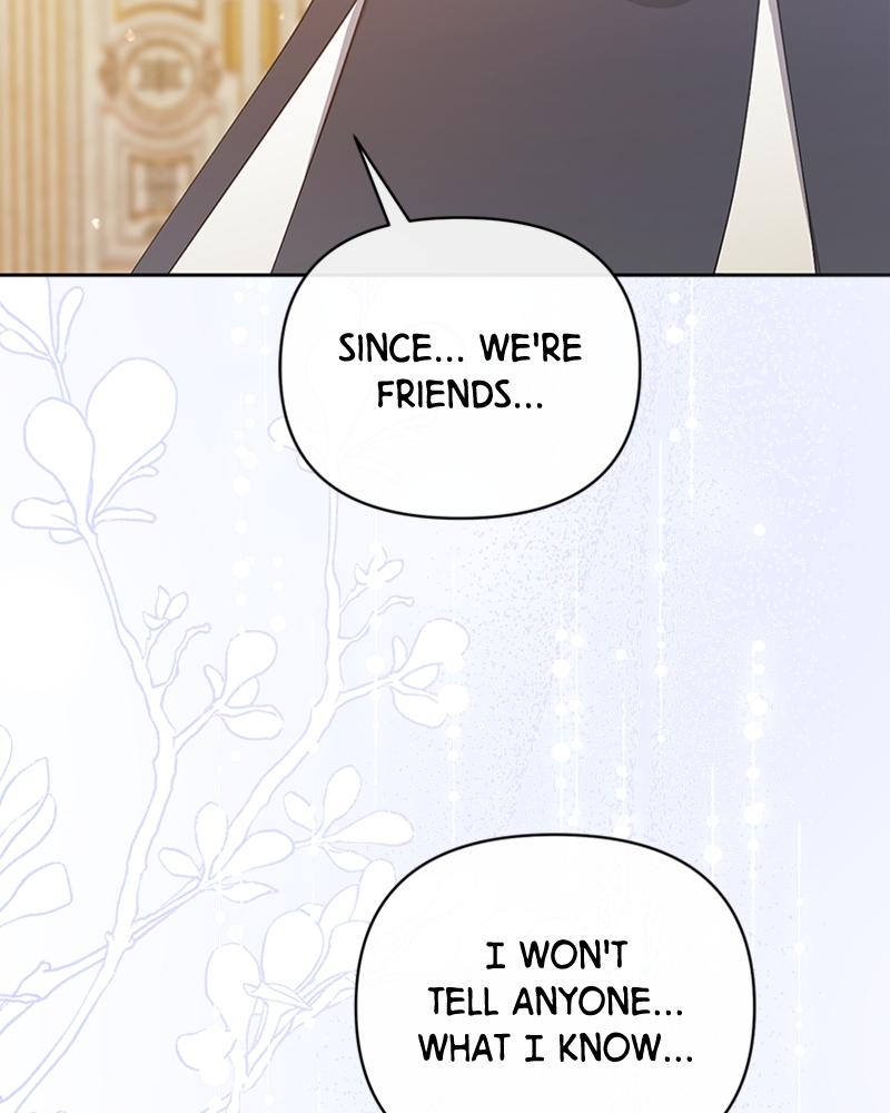 Adopted by a Murderous Duke Family Chap 22 - Next Chap 23