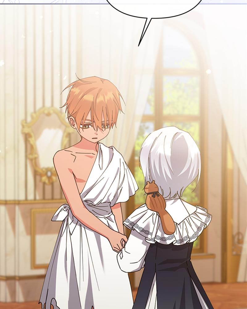 Adopted by a Murderous Duke Family Chap 22 - Next Chap 23