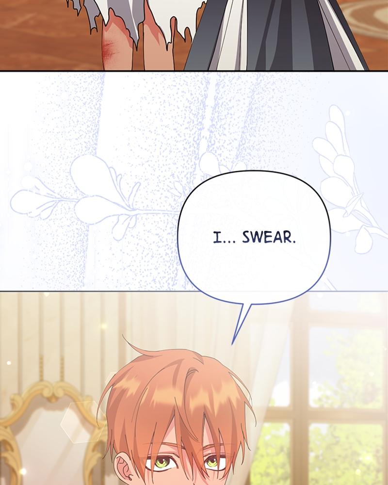 Adopted by a Murderous Duke Family Chap 22 - Next Chap 23