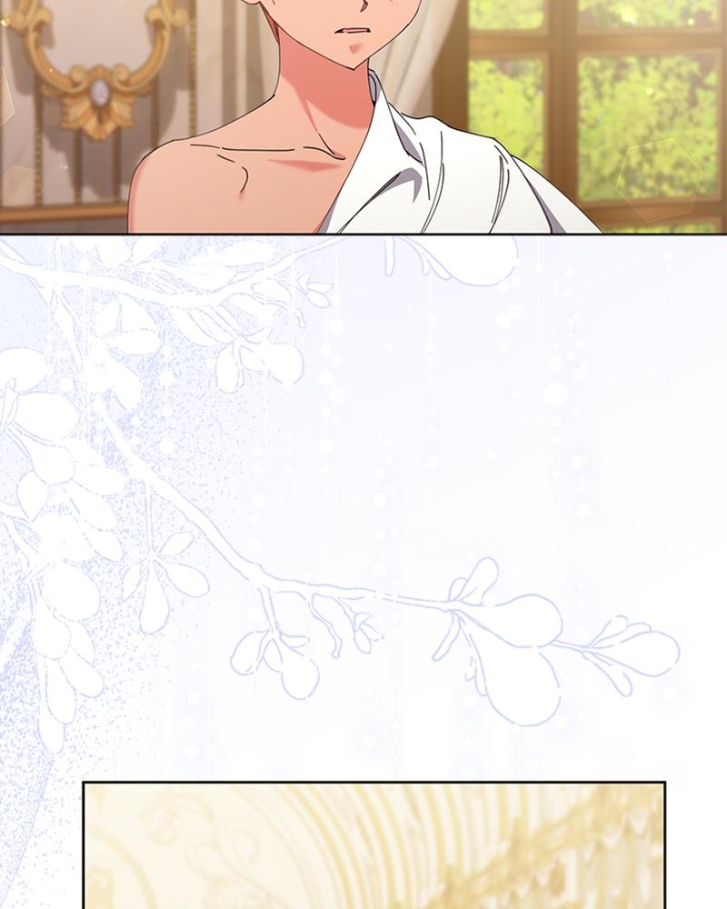 Adopted by a Murderous Duke Family Chap 22 - Next Chap 23