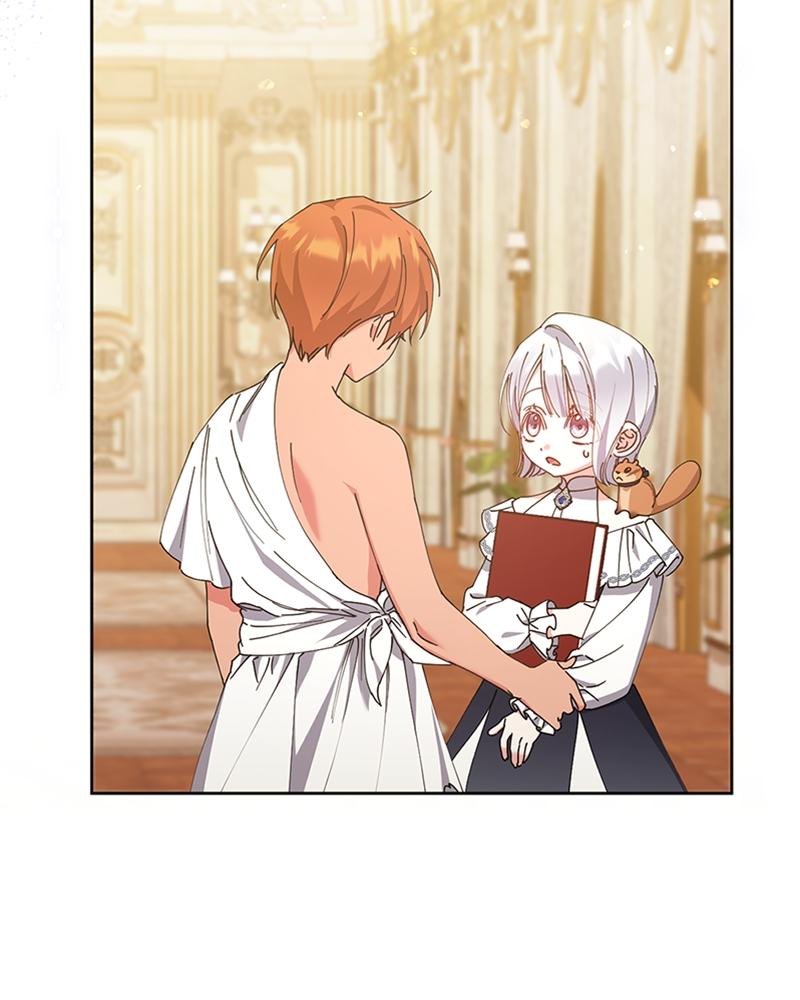 Adopted by a Murderous Duke Family Chap 22 - Next Chap 23