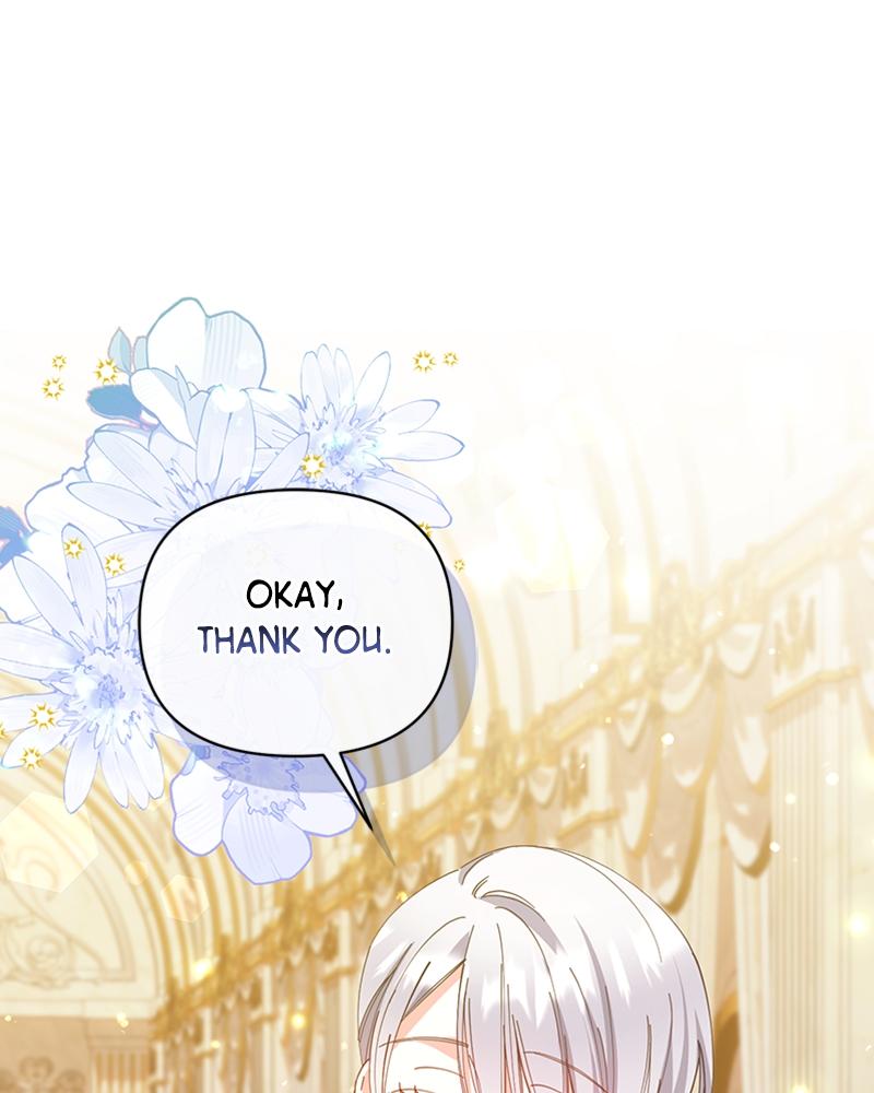 Adopted by a Murderous Duke Family Chap 22 - Next Chap 23