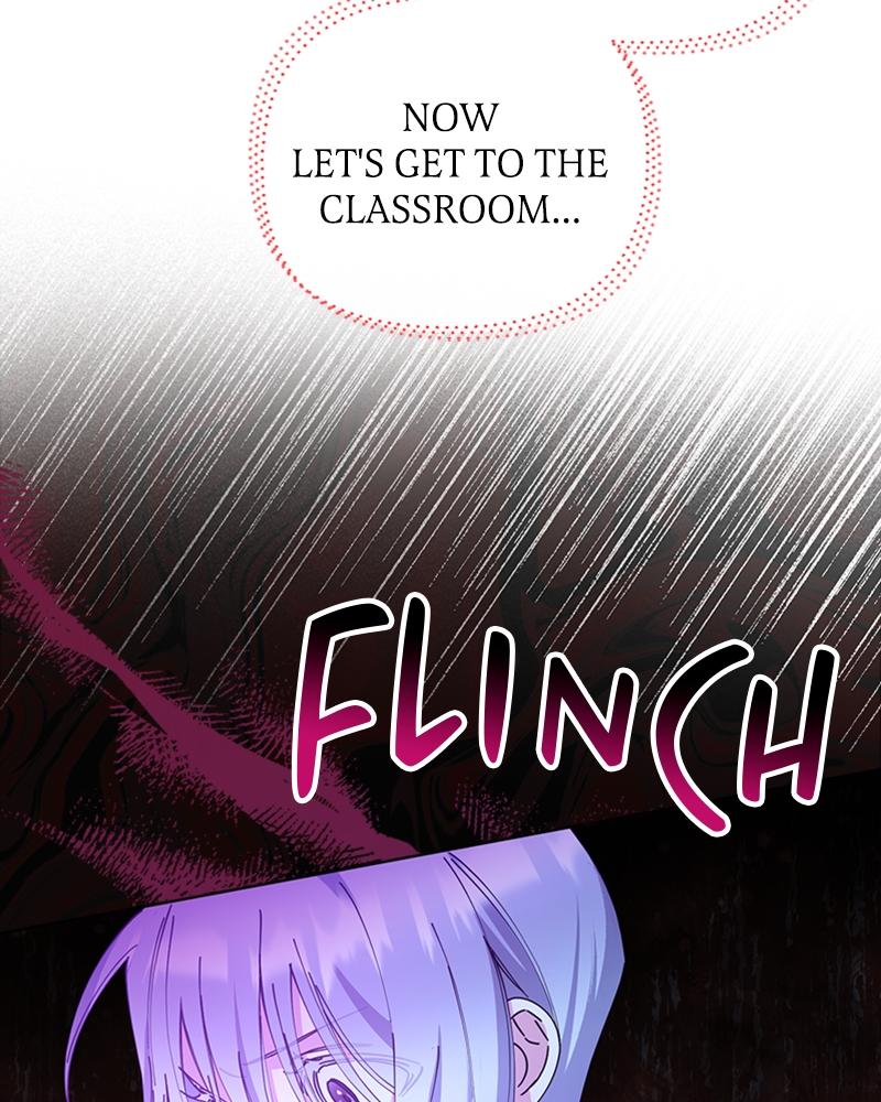 Adopted by a Murderous Duke Family Chap 22 - Next Chap 23