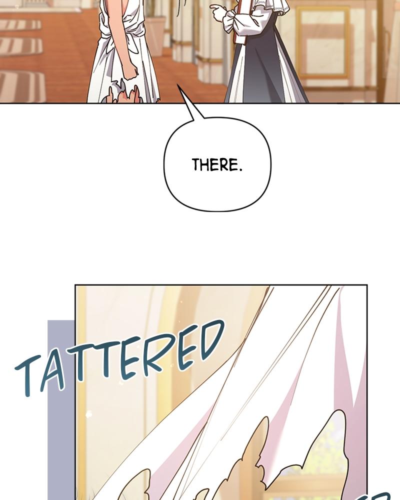 Adopted by a Murderous Duke Family Chap 22 - Next Chap 23