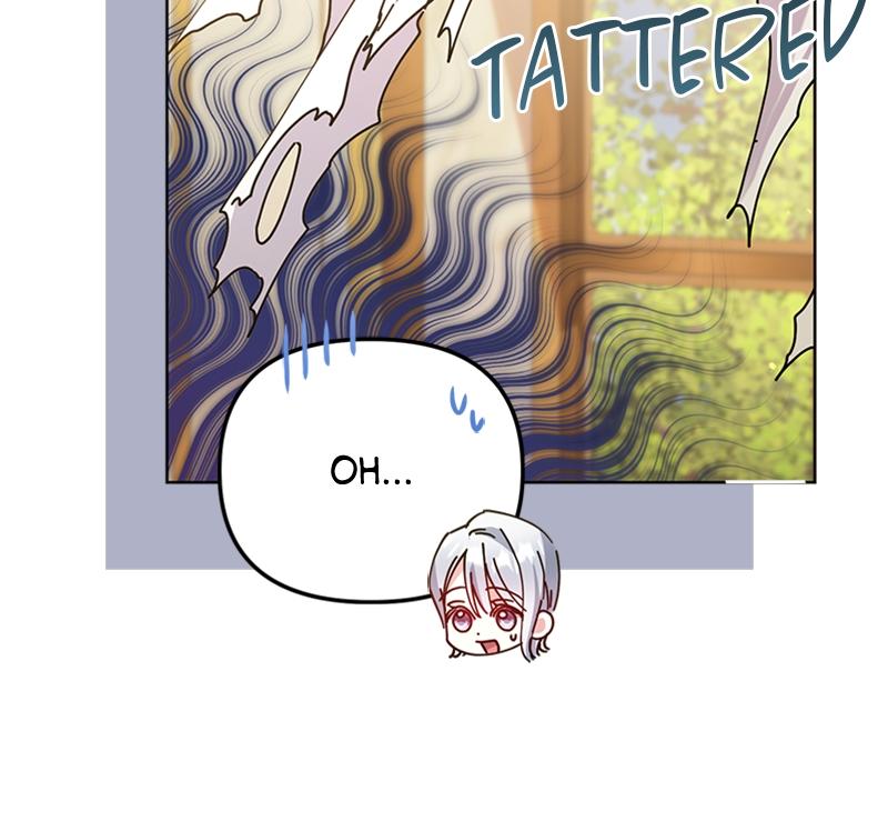 Adopted by a Murderous Duke Family Chap 22 - Next Chap 23