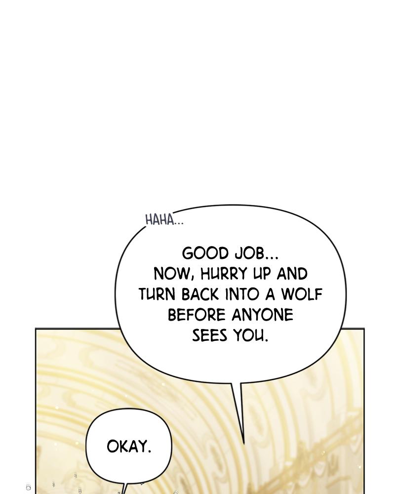 Adopted by a Murderous Duke Family Chap 22 - Next Chap 23