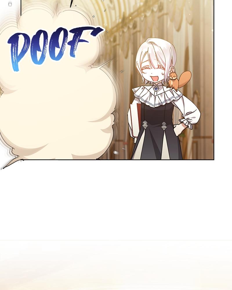 Adopted by a Murderous Duke Family Chap 22 - Next Chap 23