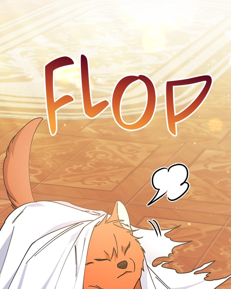 Adopted by a Murderous Duke Family Chap 22 - Next Chap 23