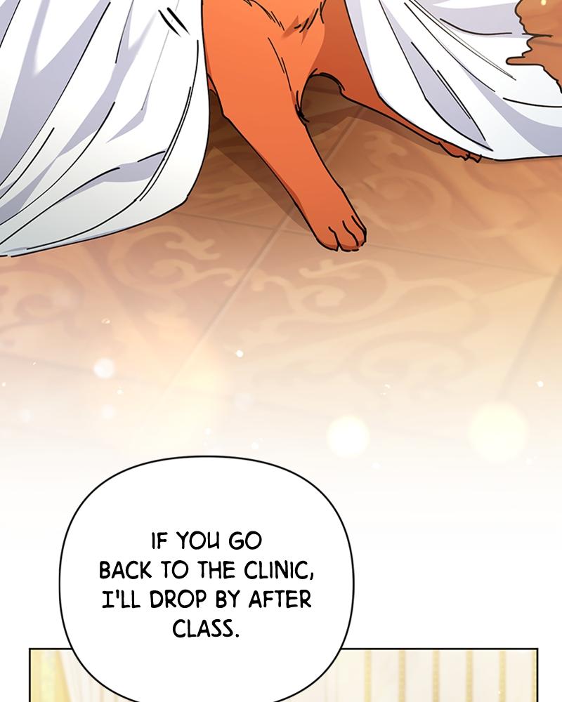 Adopted by a Murderous Duke Family Chap 22 - Next Chap 23