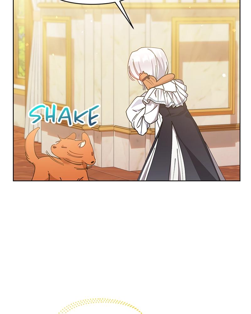 Adopted by a Murderous Duke Family Chap 22 - Next Chap 23